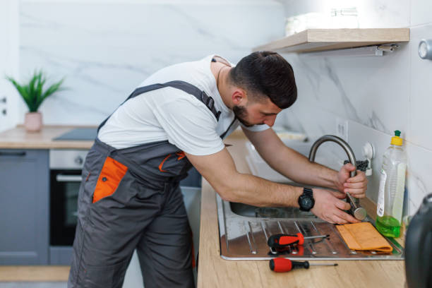 Best Septic Systems  in North Manchester, IN