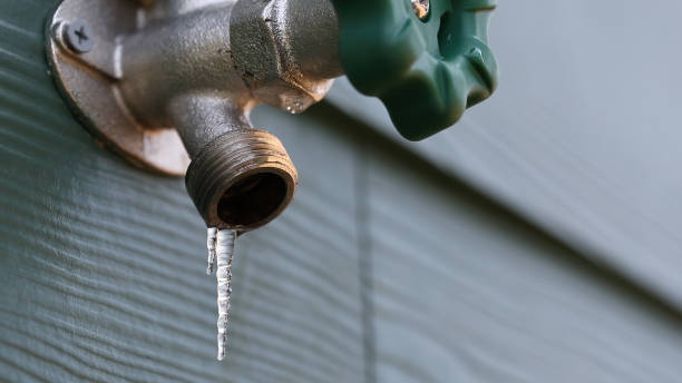 Best 24-Hour Plumber Near Me  in North Manchester, IN
