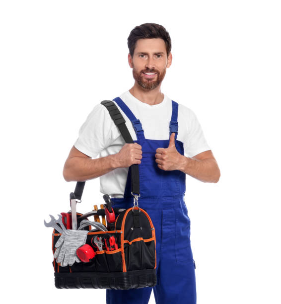 Best Pipe Repair Near Me  in North Manchester, IN